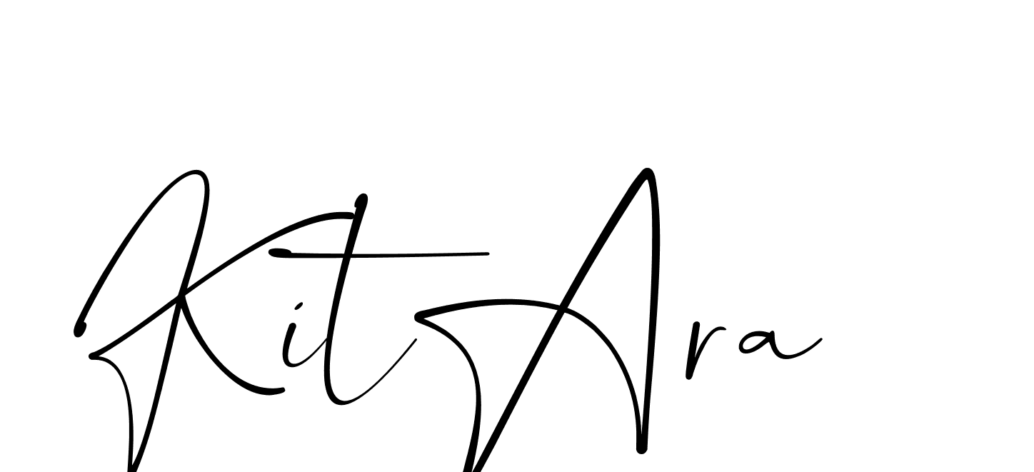 The best way (Christmas-lggEV) to make a short signature is to pick only two or three words in your name. The name Ceard include a total of six letters. For converting this name. Ceard signature style 2 images and pictures png