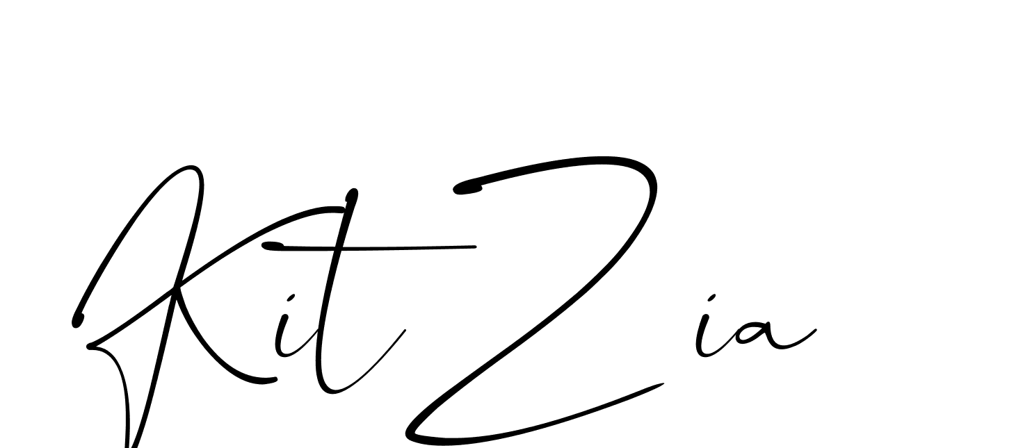 The best way (Christmas-lggEV) to make a short signature is to pick only two or three words in your name. The name Ceard include a total of six letters. For converting this name. Ceard signature style 2 images and pictures png