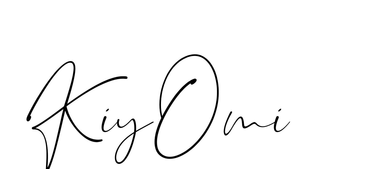 The best way (Christmas-lggEV) to make a short signature is to pick only two or three words in your name. The name Ceard include a total of six letters. For converting this name. Ceard signature style 2 images and pictures png