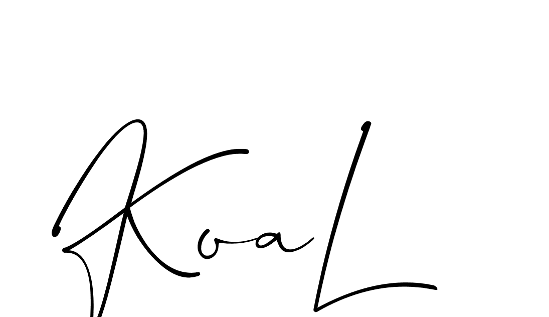 The best way (Christmas-lggEV) to make a short signature is to pick only two or three words in your name. The name Ceard include a total of six letters. For converting this name. Ceard signature style 2 images and pictures png