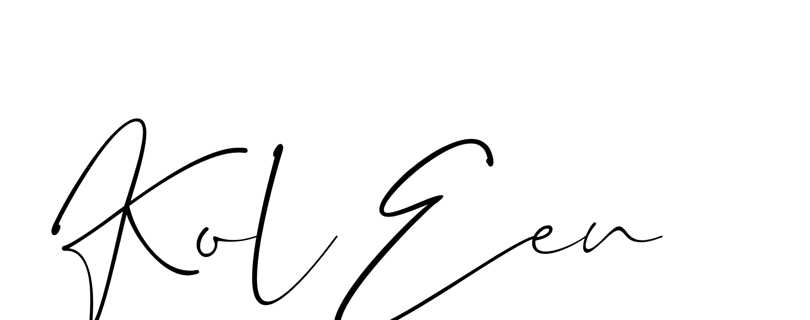 The best way (Christmas-lggEV) to make a short signature is to pick only two or three words in your name. The name Ceard include a total of six letters. For converting this name. Ceard signature style 2 images and pictures png