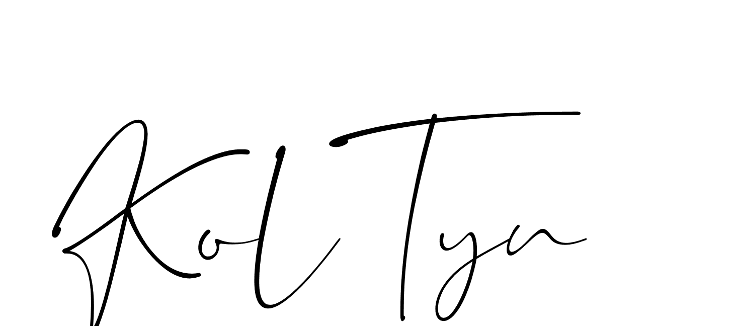 The best way (Christmas-lggEV) to make a short signature is to pick only two or three words in your name. The name Ceard include a total of six letters. For converting this name. Ceard signature style 2 images and pictures png