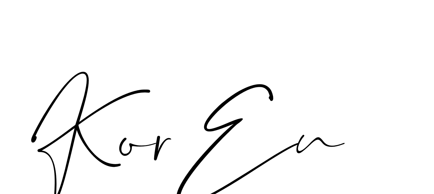 The best way (Christmas-lggEV) to make a short signature is to pick only two or three words in your name. The name Ceard include a total of six letters. For converting this name. Ceard signature style 2 images and pictures png