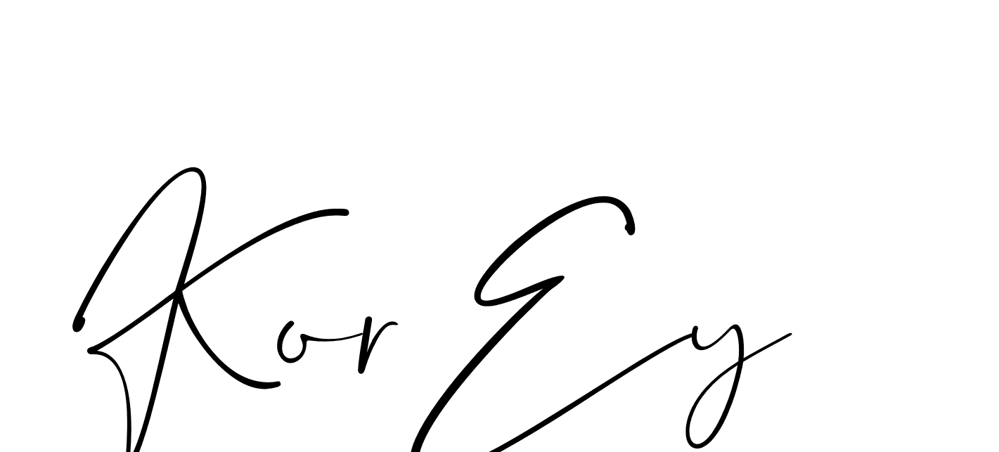 The best way (Christmas-lggEV) to make a short signature is to pick only two or three words in your name. The name Ceard include a total of six letters. For converting this name. Ceard signature style 2 images and pictures png