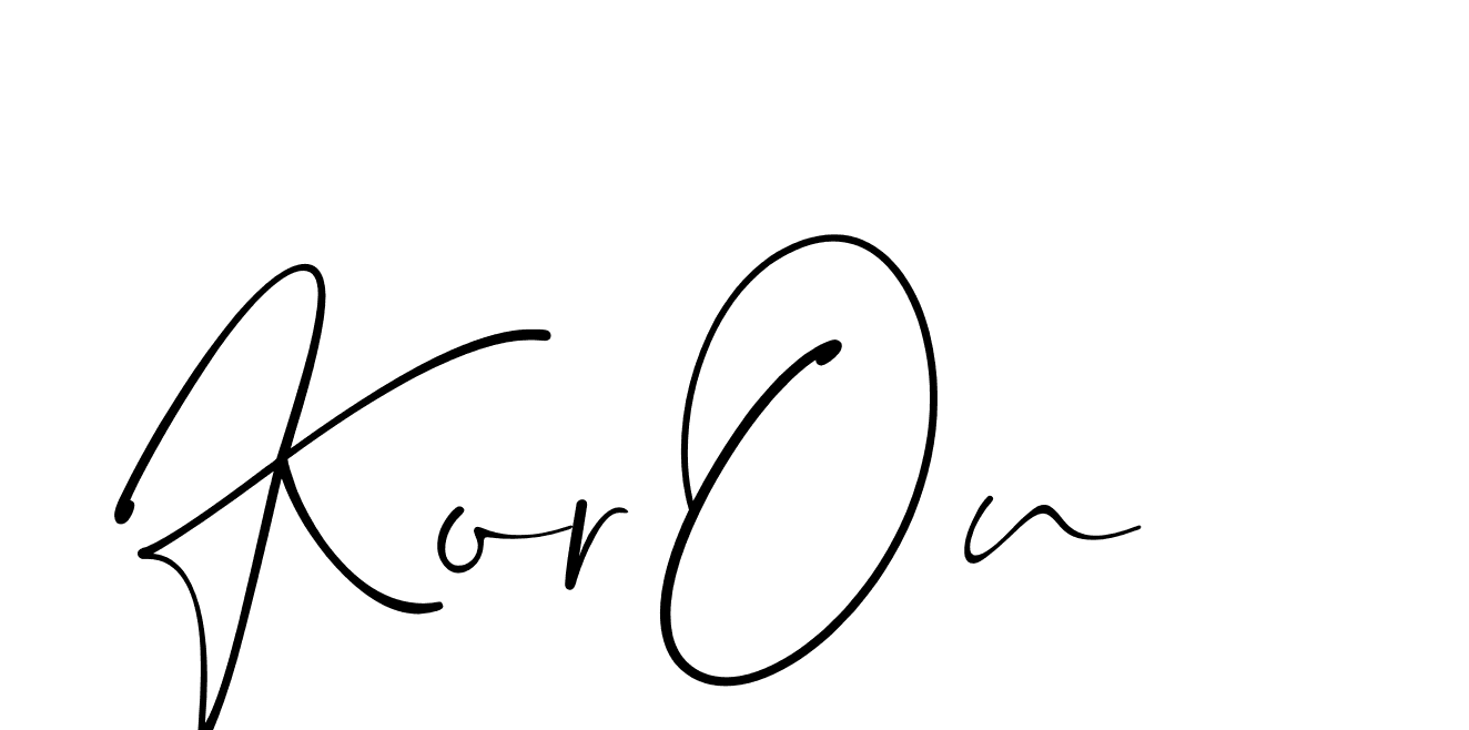 The best way (Christmas-lggEV) to make a short signature is to pick only two or three words in your name. The name Ceard include a total of six letters. For converting this name. Ceard signature style 2 images and pictures png