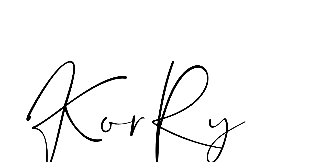 The best way (Christmas-lggEV) to make a short signature is to pick only two or three words in your name. The name Ceard include a total of six letters. For converting this name. Ceard signature style 2 images and pictures png