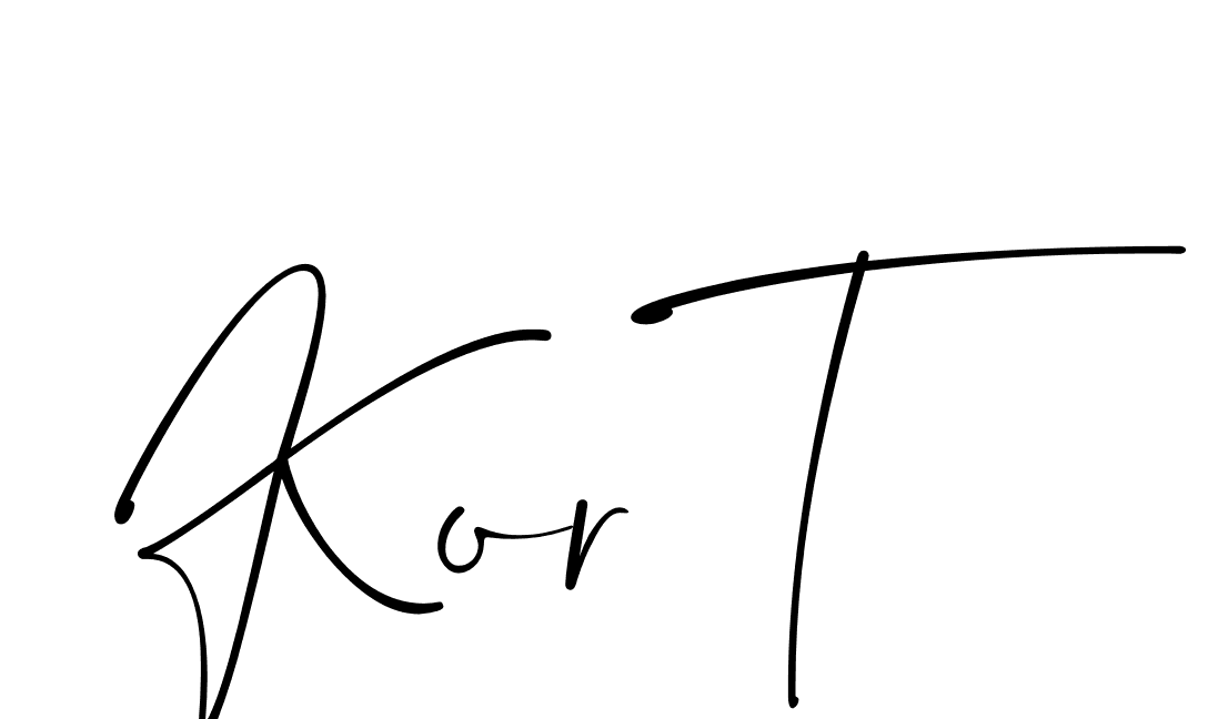 The best way (Christmas-lggEV) to make a short signature is to pick only two or three words in your name. The name Ceard include a total of six letters. For converting this name. Ceard signature style 2 images and pictures png