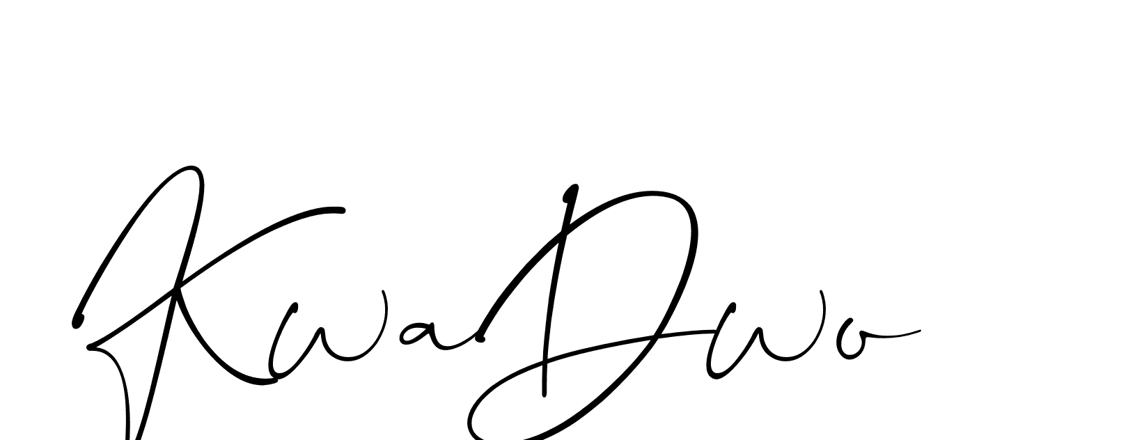 The best way (Christmas-lggEV) to make a short signature is to pick only two or three words in your name. The name Ceard include a total of six letters. For converting this name. Ceard signature style 2 images and pictures png