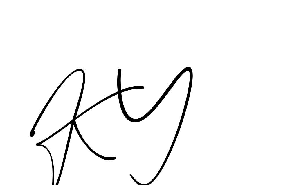 The best way (Christmas-lggEV) to make a short signature is to pick only two or three words in your name. The name Ceard include a total of six letters. For converting this name. Ceard signature style 2 images and pictures png