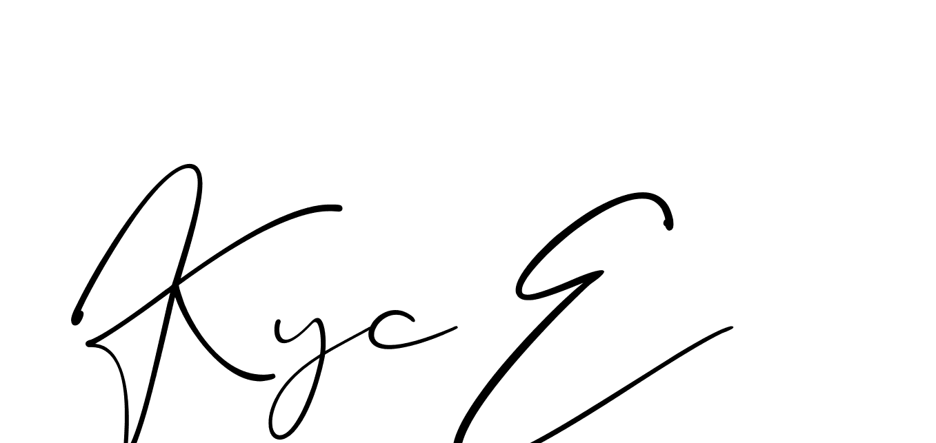 The best way (Christmas-lggEV) to make a short signature is to pick only two or three words in your name. The name Ceard include a total of six letters. For converting this name. Ceard signature style 2 images and pictures png