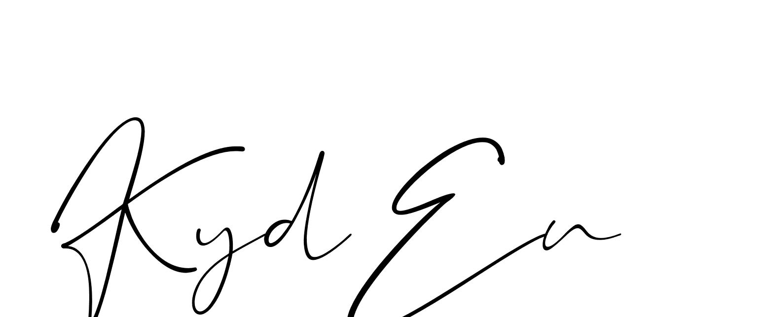 The best way (Christmas-lggEV) to make a short signature is to pick only two or three words in your name. The name Ceard include a total of six letters. For converting this name. Ceard signature style 2 images and pictures png