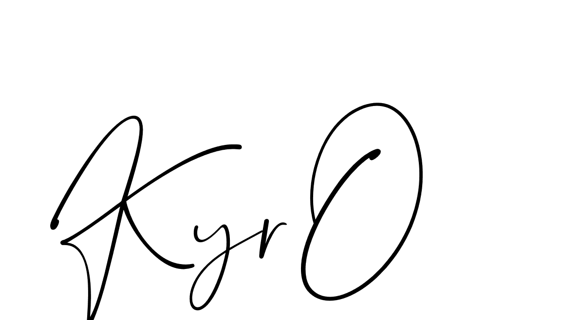 The best way (Christmas-lggEV) to make a short signature is to pick only two or three words in your name. The name Ceard include a total of six letters. For converting this name. Ceard signature style 2 images and pictures png