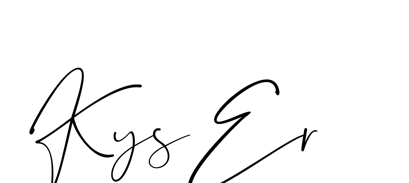 The best way (Christmas-lggEV) to make a short signature is to pick only two or three words in your name. The name Ceard include a total of six letters. For converting this name. Ceard signature style 2 images and pictures png