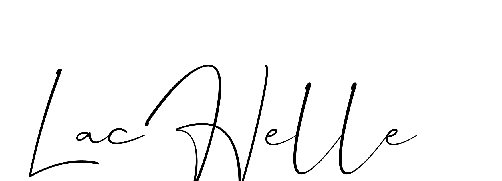 The best way (Christmas-lggEV) to make a short signature is to pick only two or three words in your name. The name Ceard include a total of six letters. For converting this name. Ceard signature style 2 images and pictures png