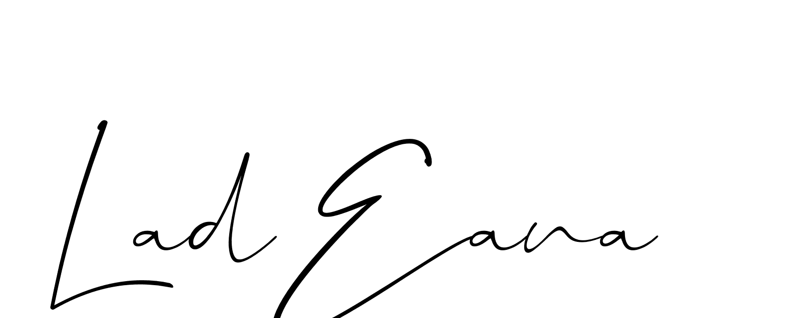 The best way (Christmas-lggEV) to make a short signature is to pick only two or three words in your name. The name Ceard include a total of six letters. For converting this name. Ceard signature style 2 images and pictures png