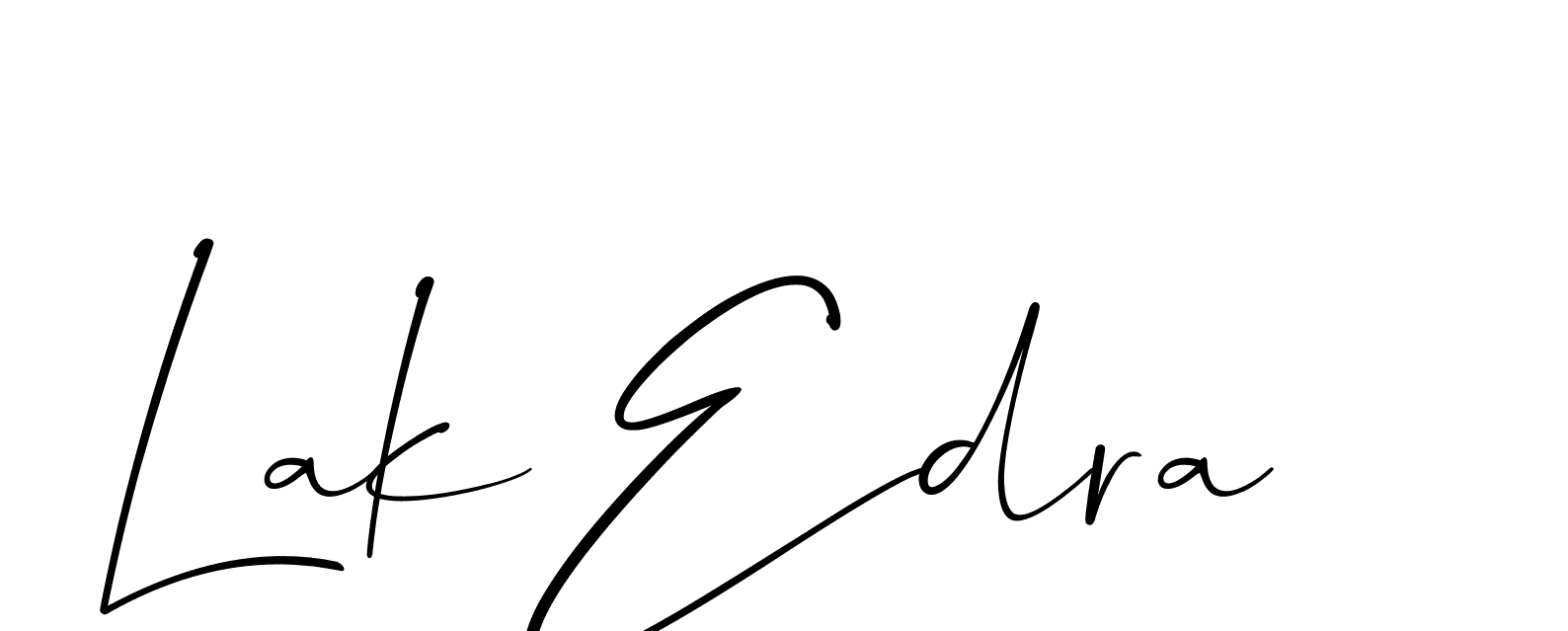 The best way (Christmas-lggEV) to make a short signature is to pick only two or three words in your name. The name Ceard include a total of six letters. For converting this name. Ceard signature style 2 images and pictures png