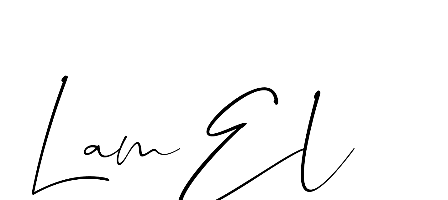 The best way (Christmas-lggEV) to make a short signature is to pick only two or three words in your name. The name Ceard include a total of six letters. For converting this name. Ceard signature style 2 images and pictures png