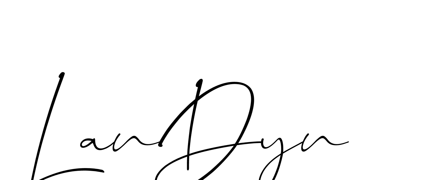The best way (Christmas-lggEV) to make a short signature is to pick only two or three words in your name. The name Ceard include a total of six letters. For converting this name. Ceard signature style 2 images and pictures png