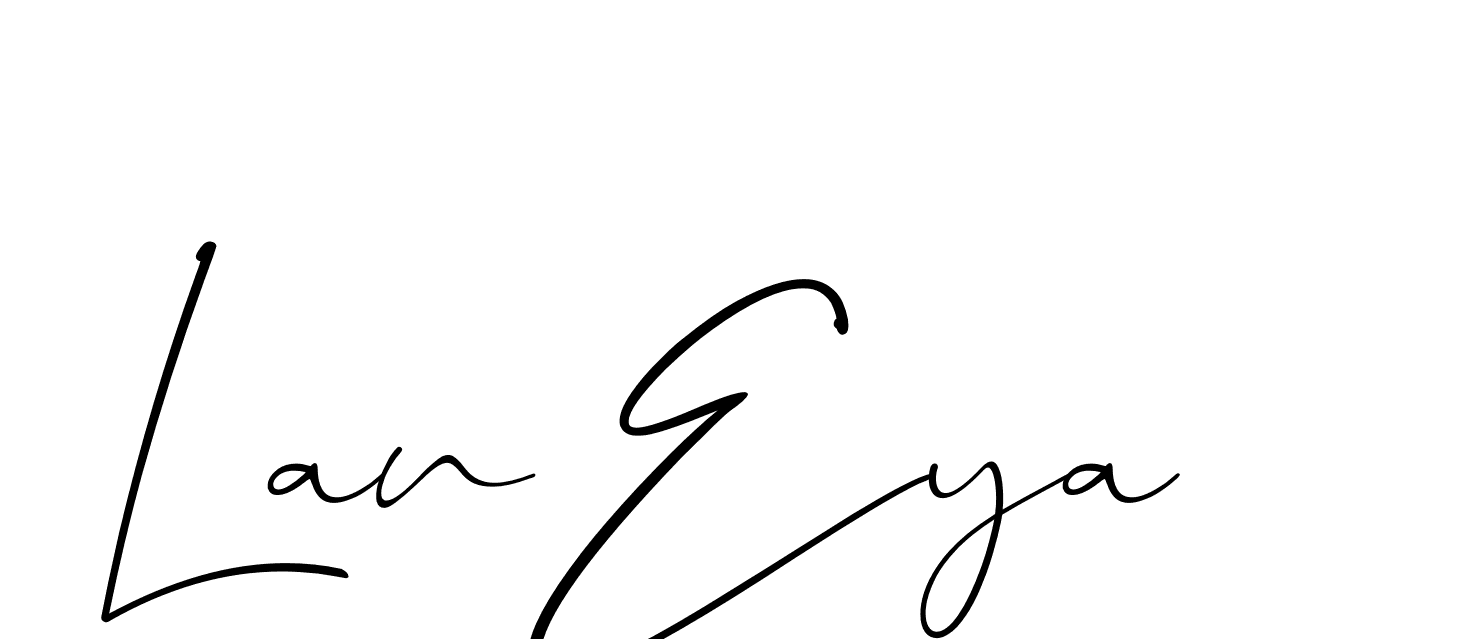 The best way (Christmas-lggEV) to make a short signature is to pick only two or three words in your name. The name Ceard include a total of six letters. For converting this name. Ceard signature style 2 images and pictures png