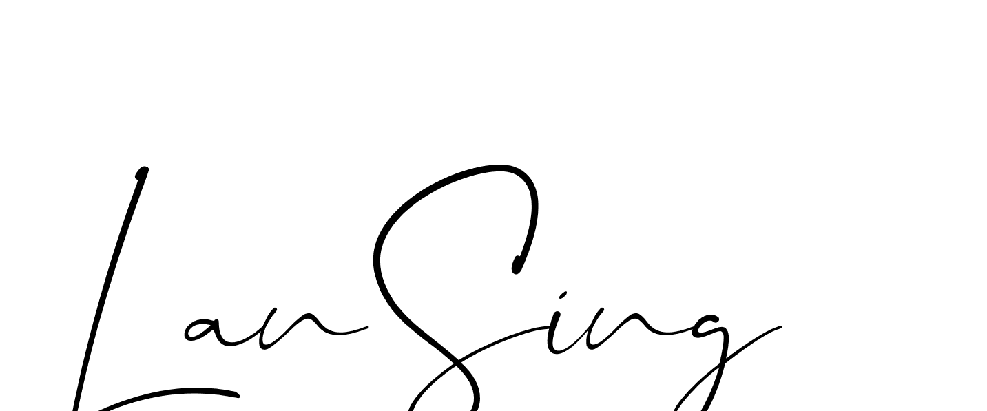 The best way (Christmas-lggEV) to make a short signature is to pick only two or three words in your name. The name Ceard include a total of six letters. For converting this name. Ceard signature style 2 images and pictures png