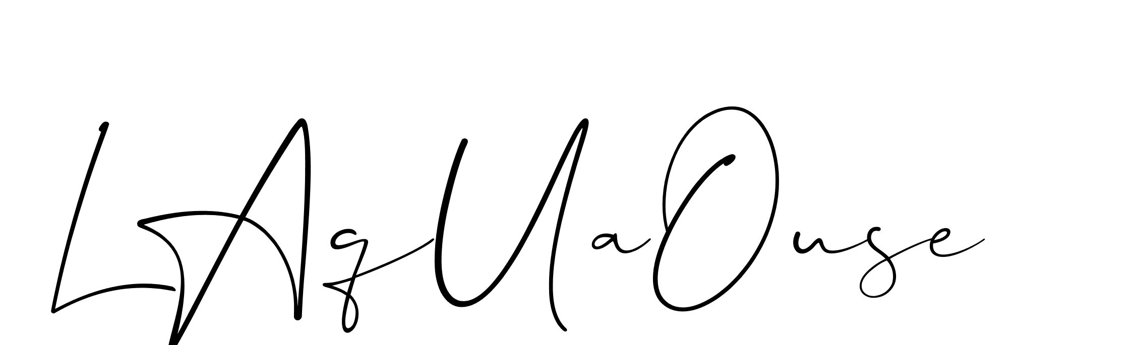The best way (Christmas-lggEV) to make a short signature is to pick only two or three words in your name. The name Ceard include a total of six letters. For converting this name. Ceard signature style 2 images and pictures png