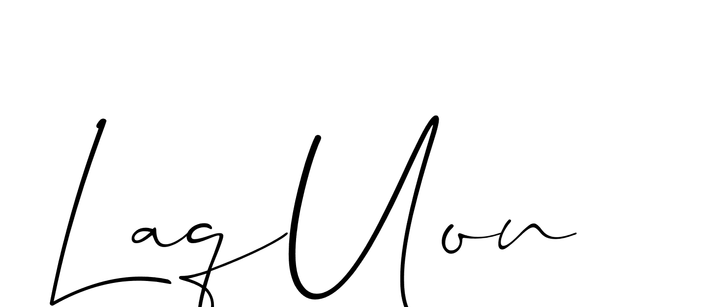 The best way (Christmas-lggEV) to make a short signature is to pick only two or three words in your name. The name Ceard include a total of six letters. For converting this name. Ceard signature style 2 images and pictures png