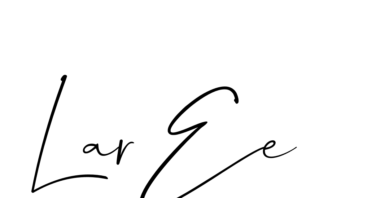 The best way (Christmas-lggEV) to make a short signature is to pick only two or three words in your name. The name Ceard include a total of six letters. For converting this name. Ceard signature style 2 images and pictures png