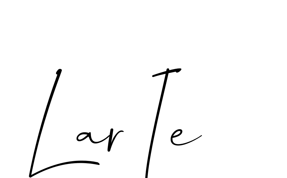 The best way (Christmas-lggEV) to make a short signature is to pick only two or three words in your name. The name Ceard include a total of six letters. For converting this name. Ceard signature style 2 images and pictures png