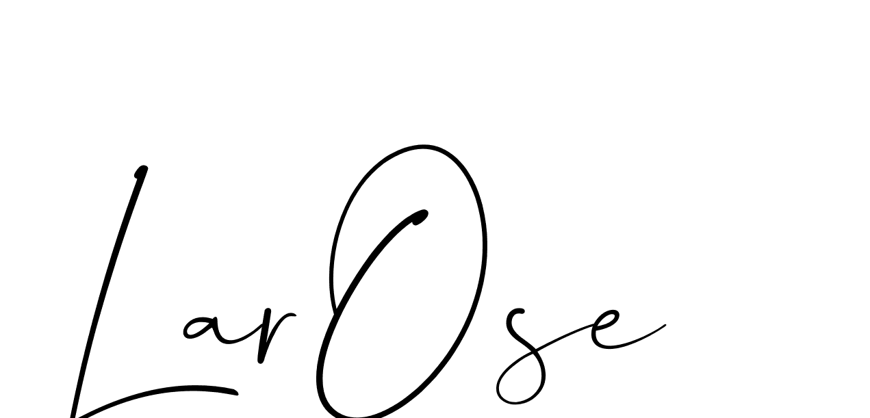 The best way (Christmas-lggEV) to make a short signature is to pick only two or three words in your name. The name Ceard include a total of six letters. For converting this name. Ceard signature style 2 images and pictures png