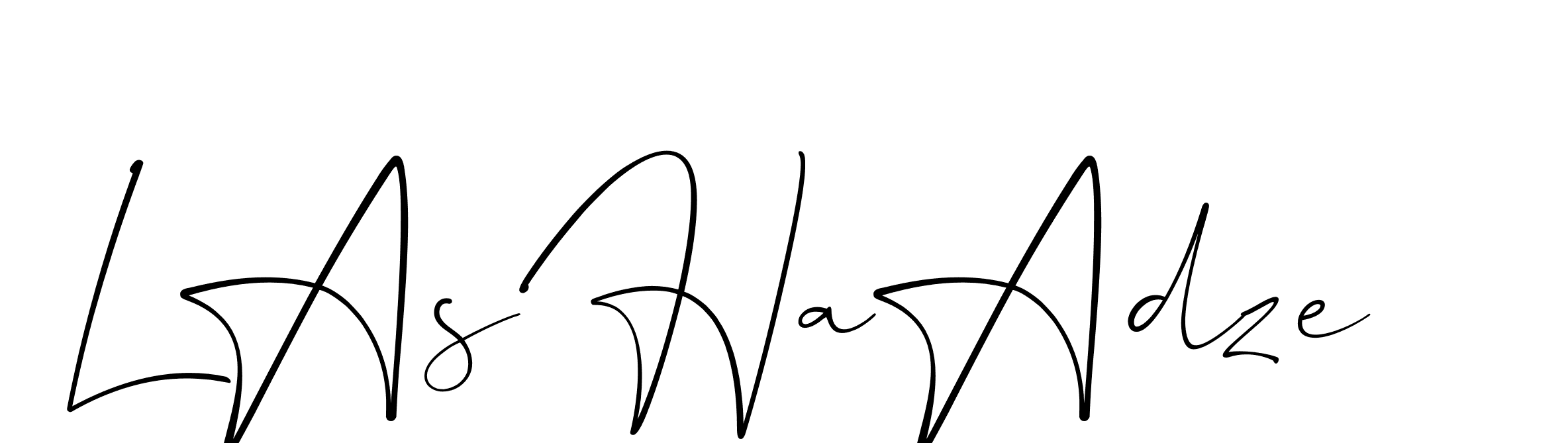 The best way (Christmas-lggEV) to make a short signature is to pick only two or three words in your name. The name Ceard include a total of six letters. For converting this name. Ceard signature style 2 images and pictures png