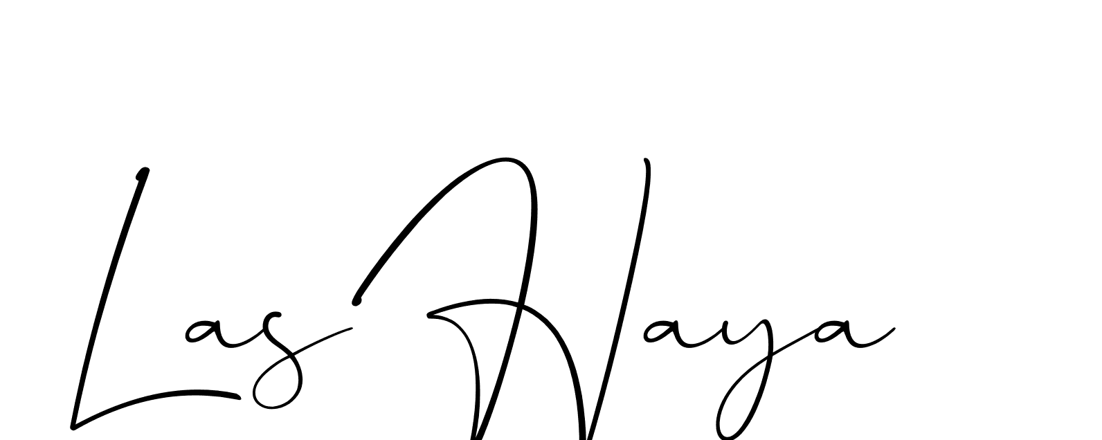 The best way (Christmas-lggEV) to make a short signature is to pick only two or three words in your name. The name Ceard include a total of six letters. For converting this name. Ceard signature style 2 images and pictures png