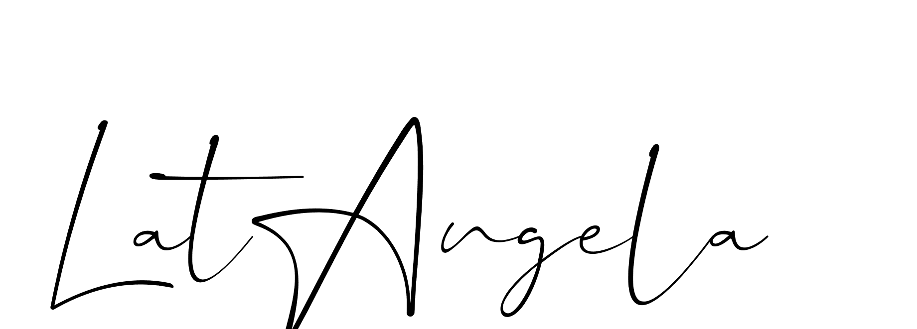 The best way (Christmas-lggEV) to make a short signature is to pick only two or three words in your name. The name Ceard include a total of six letters. For converting this name. Ceard signature style 2 images and pictures png