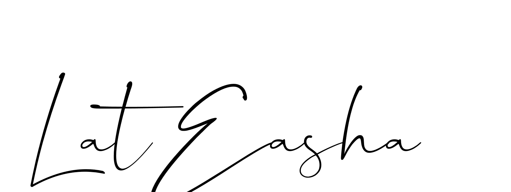 The best way (Christmas-lggEV) to make a short signature is to pick only two or three words in your name. The name Ceard include a total of six letters. For converting this name. Ceard signature style 2 images and pictures png