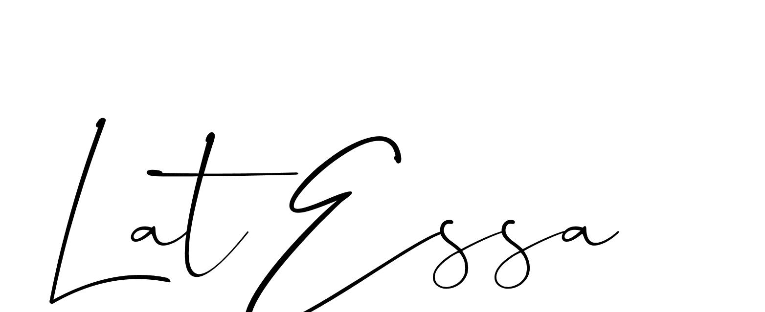 The best way (Christmas-lggEV) to make a short signature is to pick only two or three words in your name. The name Ceard include a total of six letters. For converting this name. Ceard signature style 2 images and pictures png