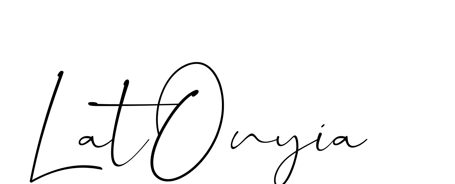 The best way (Christmas-lggEV) to make a short signature is to pick only two or three words in your name. The name Ceard include a total of six letters. For converting this name. Ceard signature style 2 images and pictures png