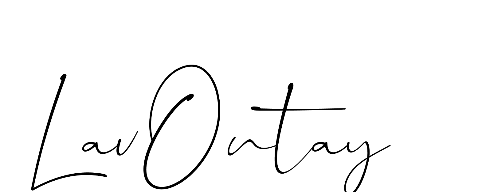 The best way (Christmas-lggEV) to make a short signature is to pick only two or three words in your name. The name Ceard include a total of six letters. For converting this name. Ceard signature style 2 images and pictures png