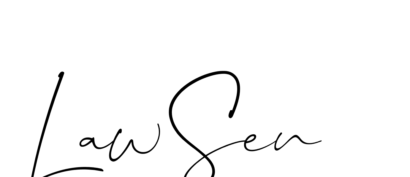 The best way (Christmas-lggEV) to make a short signature is to pick only two or three words in your name. The name Ceard include a total of six letters. For converting this name. Ceard signature style 2 images and pictures png