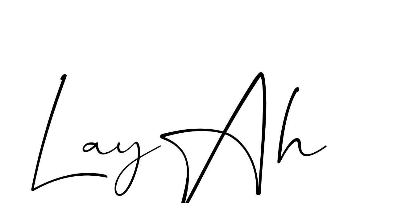 The best way (Christmas-lggEV) to make a short signature is to pick only two or three words in your name. The name Ceard include a total of six letters. For converting this name. Ceard signature style 2 images and pictures png