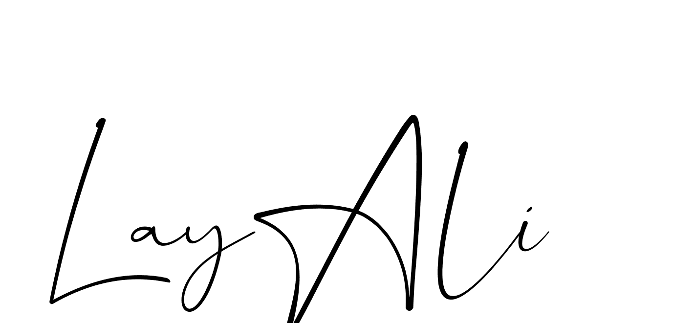 The best way (Christmas-lggEV) to make a short signature is to pick only two or three words in your name. The name Ceard include a total of six letters. For converting this name. Ceard signature style 2 images and pictures png