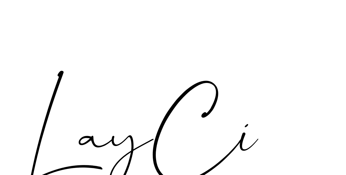 The best way (Christmas-lggEV) to make a short signature is to pick only two or three words in your name. The name Ceard include a total of six letters. For converting this name. Ceard signature style 2 images and pictures png