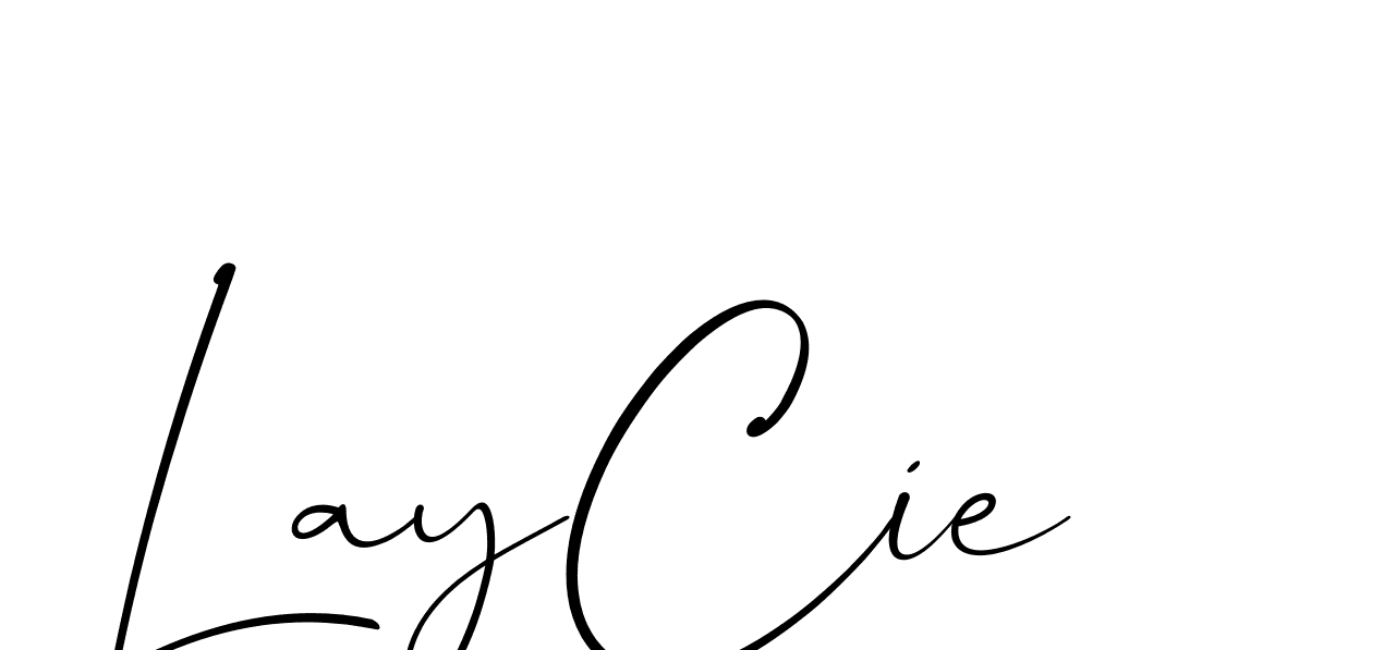 The best way (Christmas-lggEV) to make a short signature is to pick only two or three words in your name. The name Ceard include a total of six letters. For converting this name. Ceard signature style 2 images and pictures png