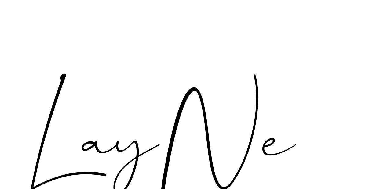 The best way (Christmas-lggEV) to make a short signature is to pick only two or three words in your name. The name Ceard include a total of six letters. For converting this name. Ceard signature style 2 images and pictures png
