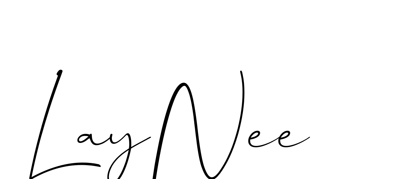 The best way (Christmas-lggEV) to make a short signature is to pick only two or three words in your name. The name Ceard include a total of six letters. For converting this name. Ceard signature style 2 images and pictures png