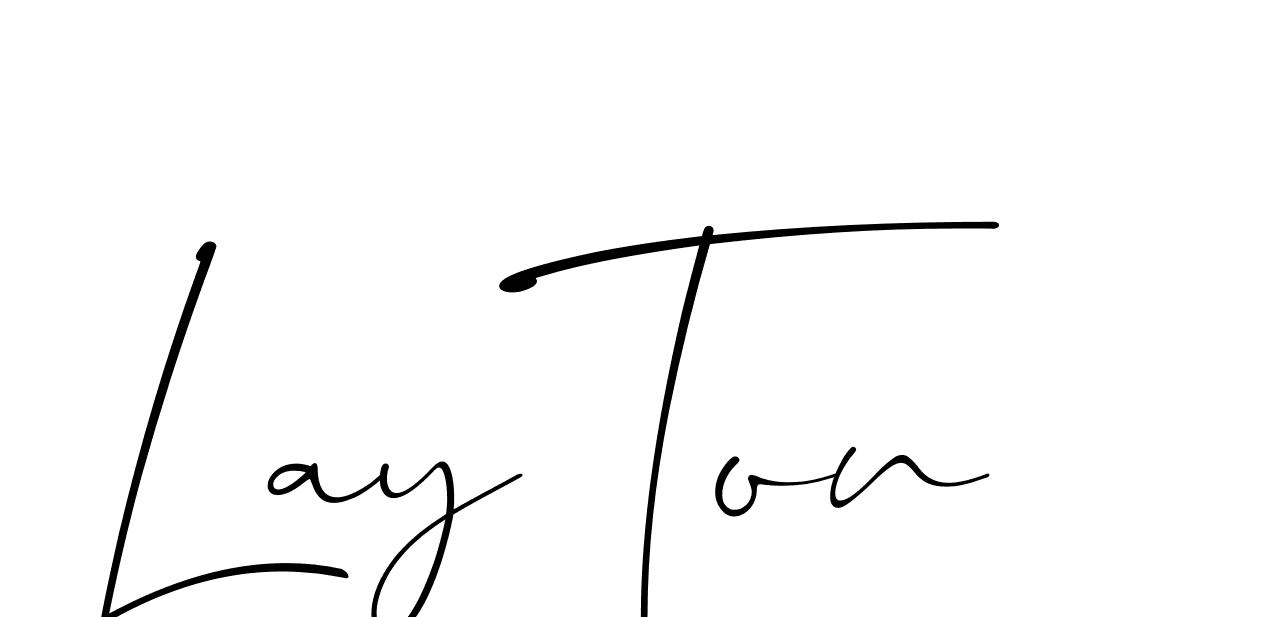 The best way (Christmas-lggEV) to make a short signature is to pick only two or three words in your name. The name Ceard include a total of six letters. For converting this name. Ceard signature style 2 images and pictures png