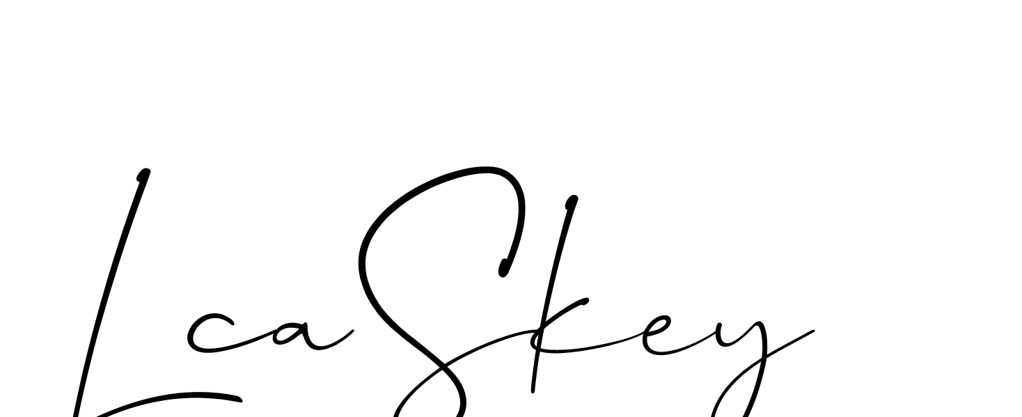 The best way (Christmas-lggEV) to make a short signature is to pick only two or three words in your name. The name Ceard include a total of six letters. For converting this name. Ceard signature style 2 images and pictures png