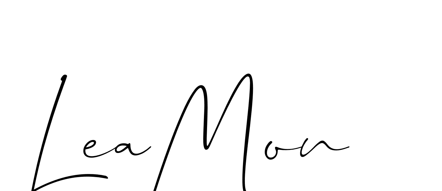 The best way (Christmas-lggEV) to make a short signature is to pick only two or three words in your name. The name Ceard include a total of six letters. For converting this name. Ceard signature style 2 images and pictures png