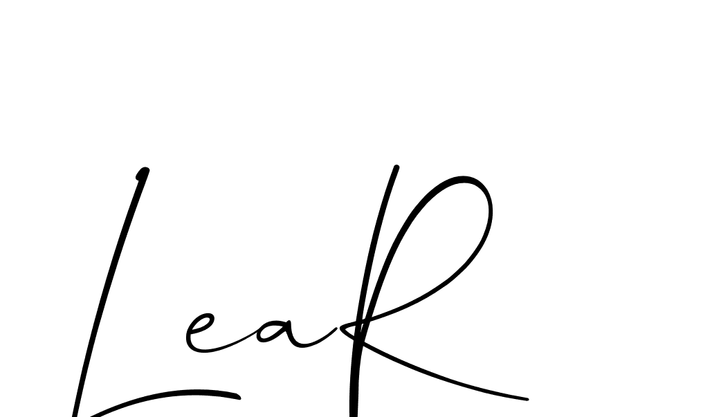 The best way (Christmas-lggEV) to make a short signature is to pick only two or three words in your name. The name Ceard include a total of six letters. For converting this name. Ceard signature style 2 images and pictures png