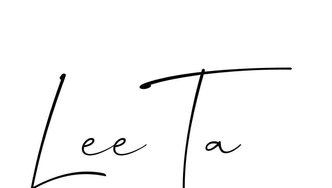 The best way (Christmas-lggEV) to make a short signature is to pick only two or three words in your name. The name Ceard include a total of six letters. For converting this name. Ceard signature style 2 images and pictures png