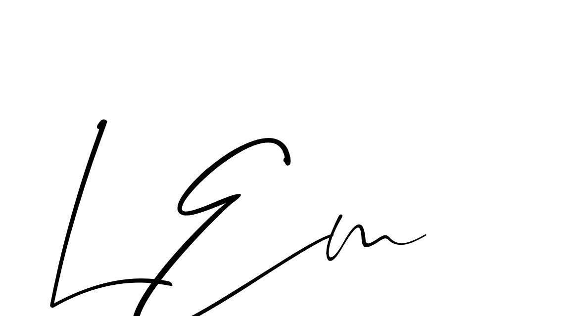 The best way (Christmas-lggEV) to make a short signature is to pick only two or three words in your name. The name Ceard include a total of six letters. For converting this name. Ceard signature style 2 images and pictures png