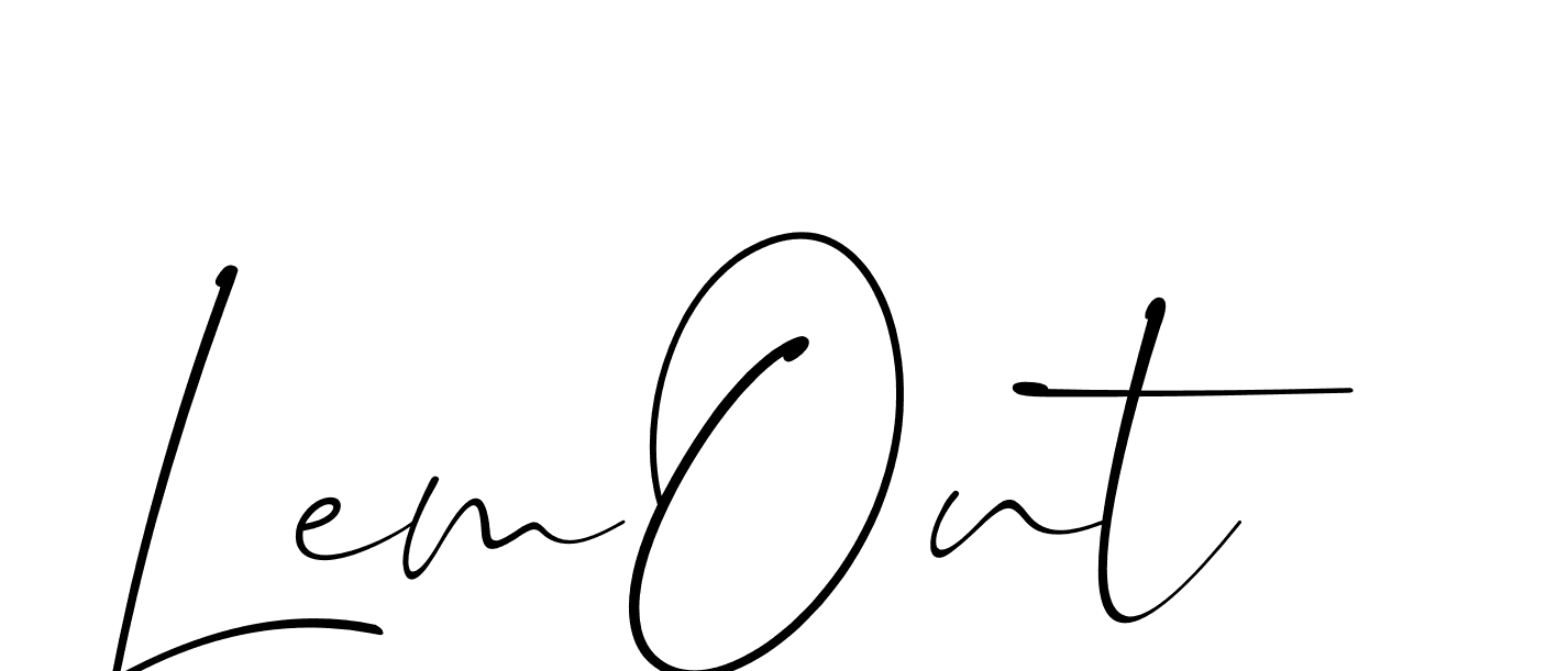 The best way (Christmas-lggEV) to make a short signature is to pick only two or three words in your name. The name Ceard include a total of six letters. For converting this name. Ceard signature style 2 images and pictures png